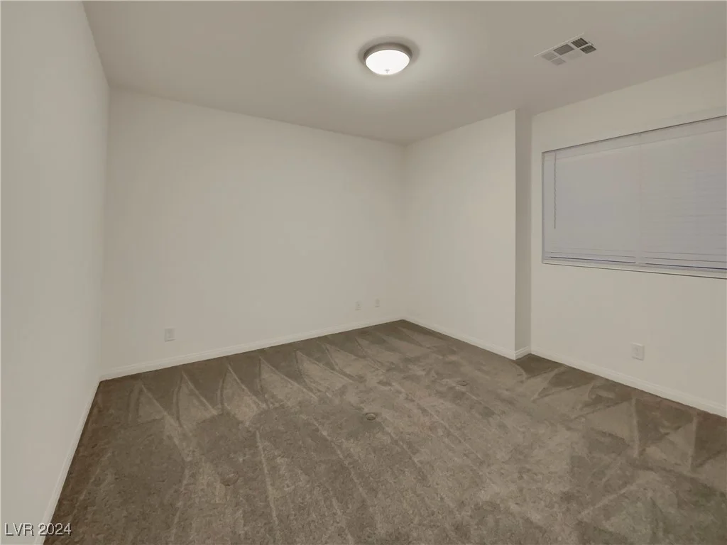 4628 Wyncrest, Las Vegas, NV 89115