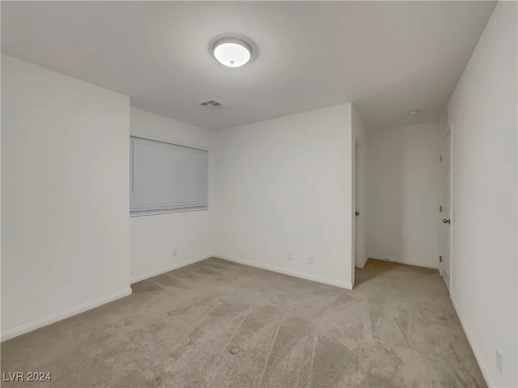 4628 Wyncrest, Las Vegas, NV 89115