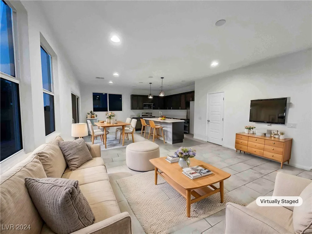 4628 Wyncrest, Las Vegas, NV 89115
