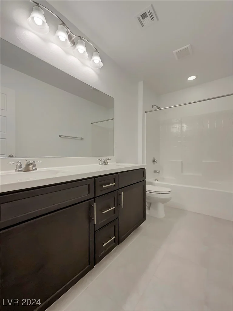 4628 Wyncrest, Las Vegas, NV 89115