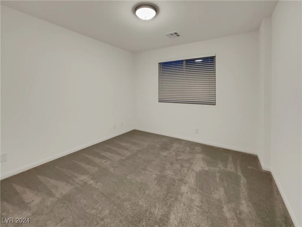 4628 Wyncrest, Las Vegas, NV 89115