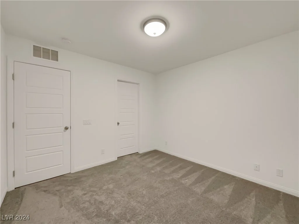 4628 Wyncrest, Las Vegas, NV 89115