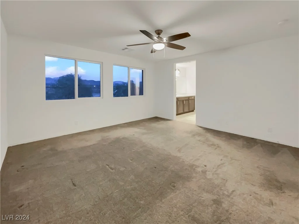 4628 Wyncrest, Las Vegas, NV 89115