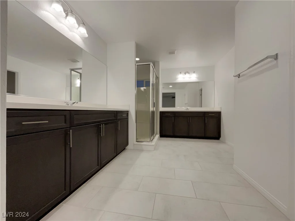 4628 Wyncrest, Las Vegas, NV 89115