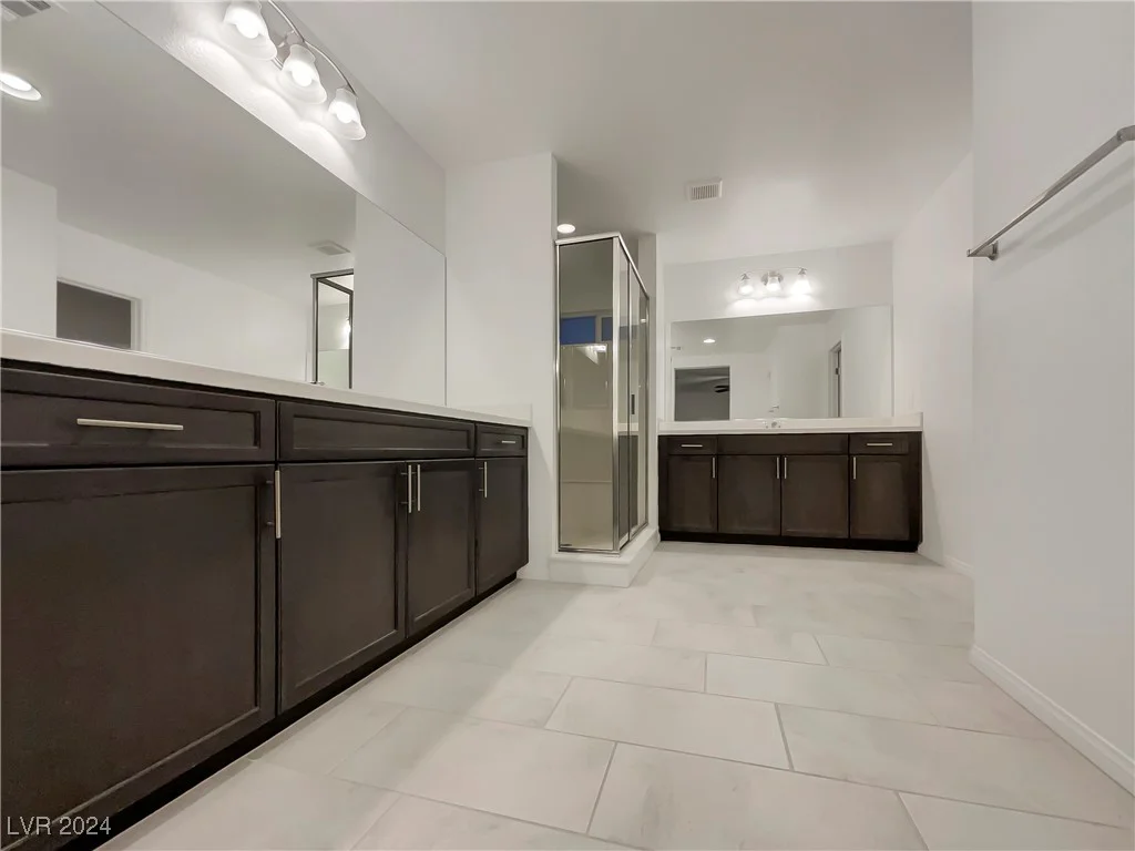 4628 Wyncrest, Las Vegas, NV 89115