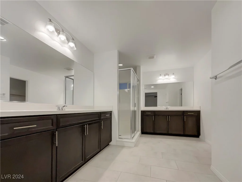 4628 Wyncrest, Las Vegas, NV 89115