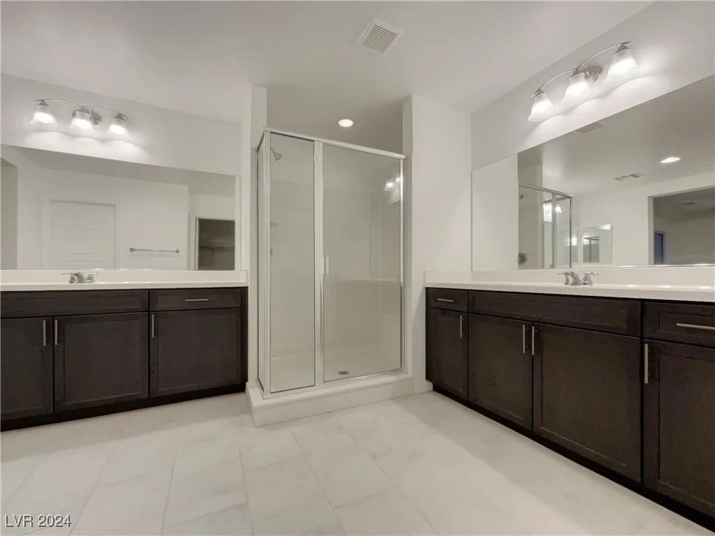 4628 Wyncrest, Las Vegas, NV 89115