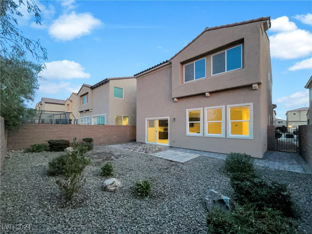 4628 Wyncrest, Las Vegas, NV 89115