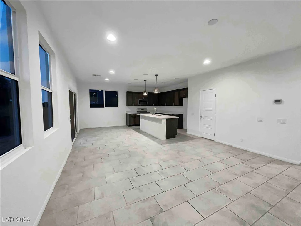 4628 Wyncrest, Las Vegas, NV 89115