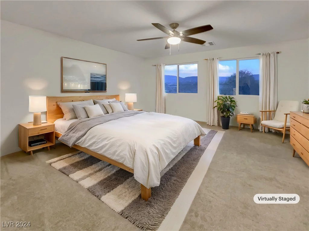 4628 Wyncrest, Las Vegas, NV 89115