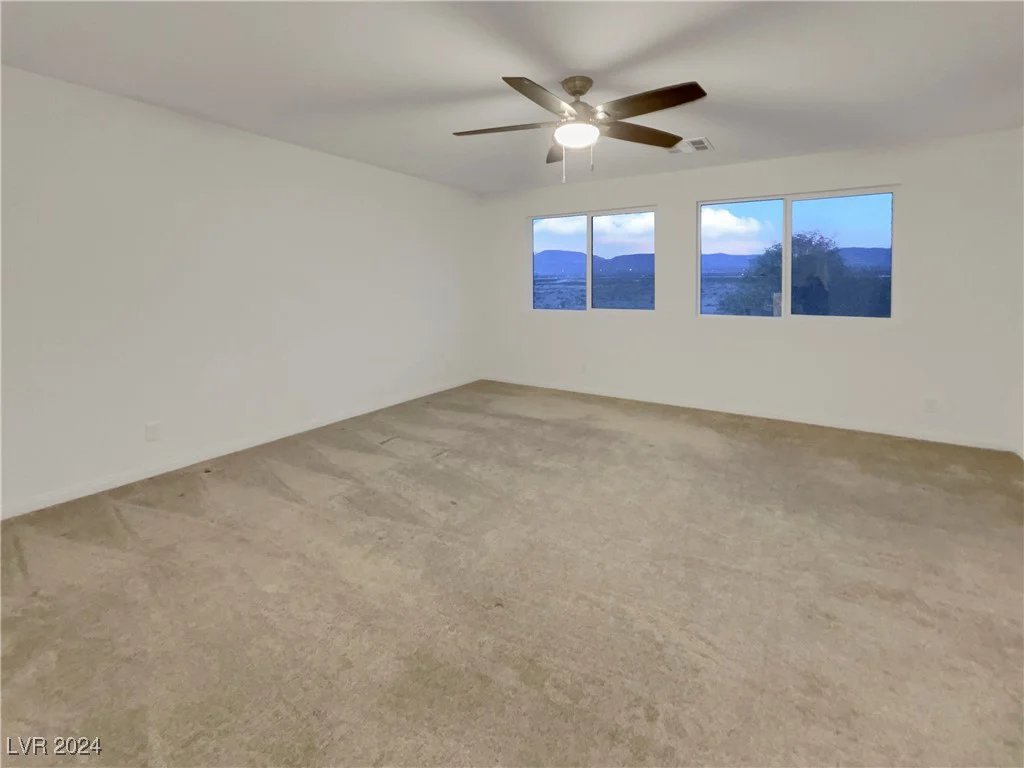 4628 Wyncrest, Las Vegas, NV 89115
