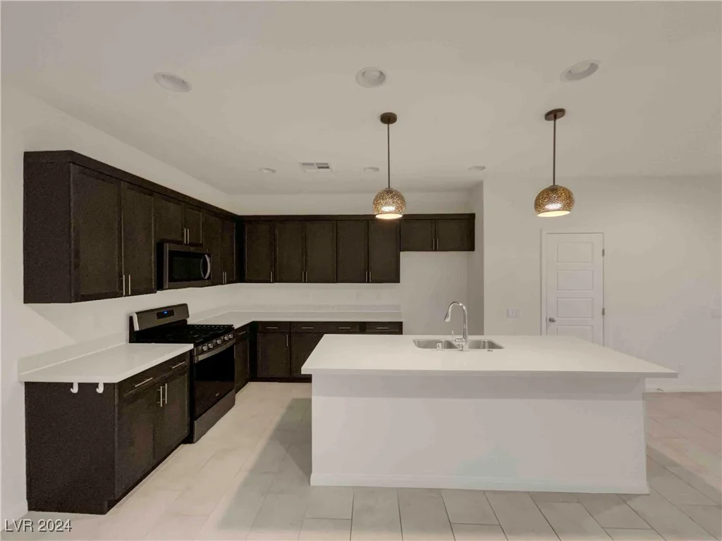 4628 Wyncrest, Las Vegas, NV 89115