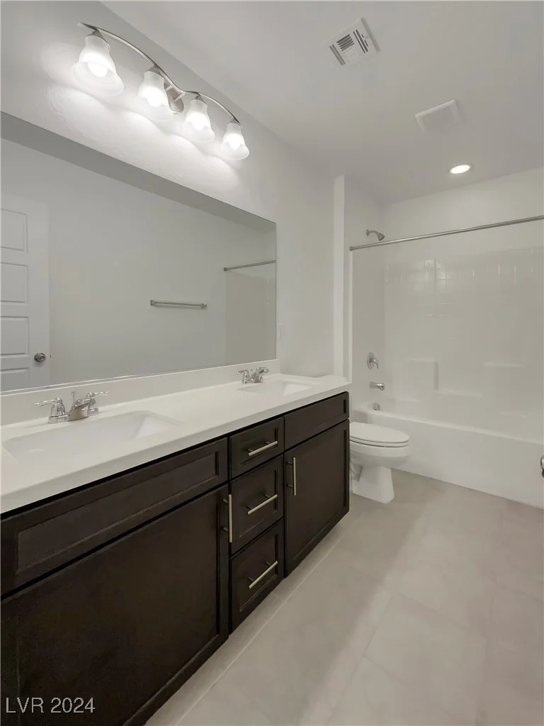 4628 Wyncrest, Las Vegas, NV 89115