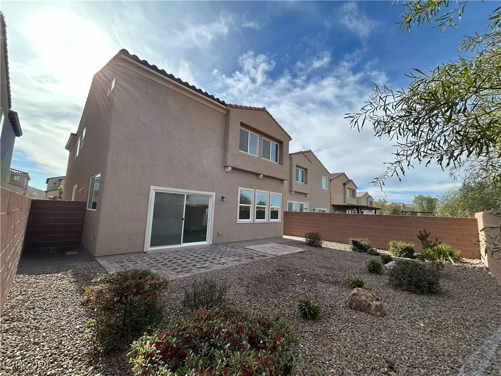 4628 Wyncrest, Las Vegas, NV 89115