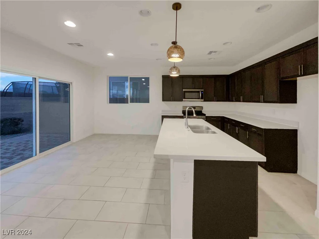 4628 Wyncrest, Las Vegas, NV 89115