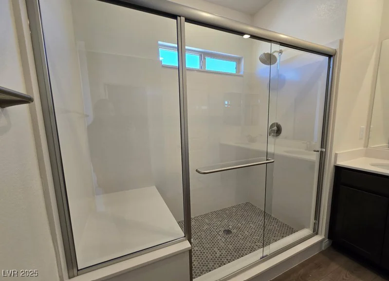 543 Preston Oak, Las Vegas, NV 89138