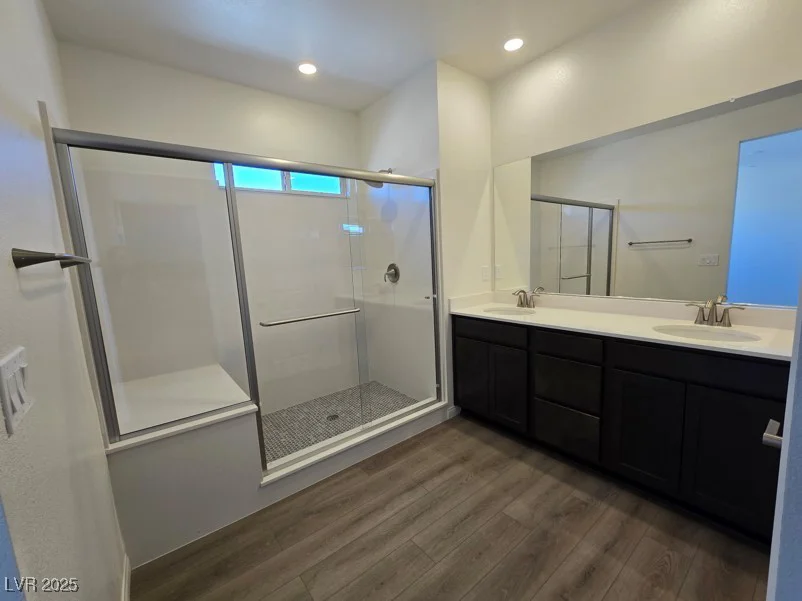 543 Preston Oak, Las Vegas, NV 89138