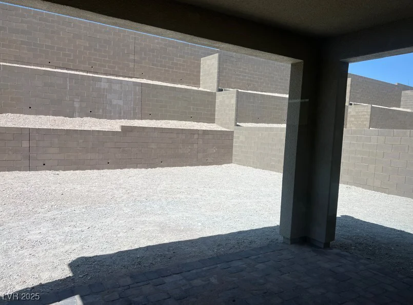 543 Preston Oak, Las Vegas, NV 89138