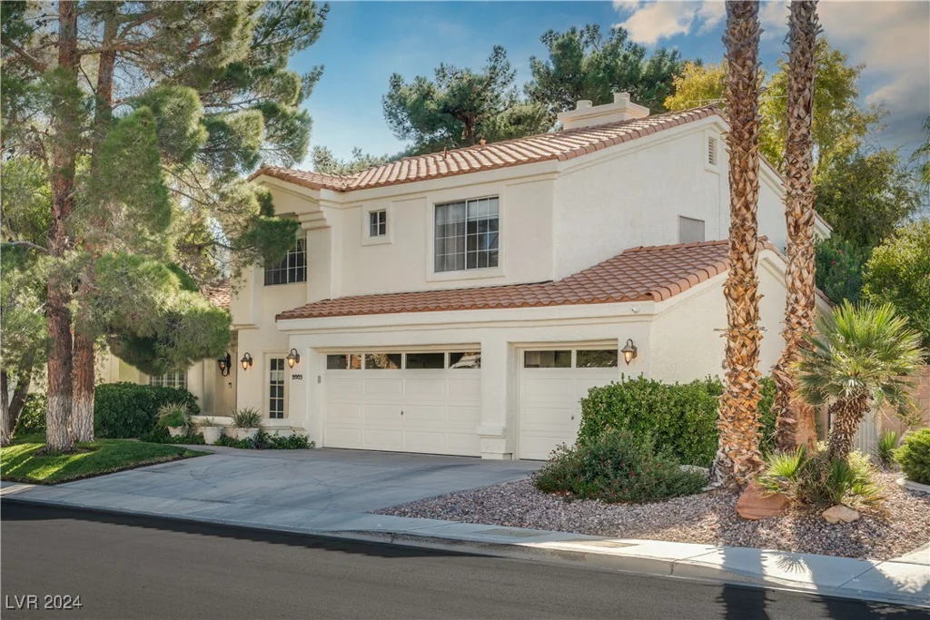 2003 Grafton, Henderson, NV 89074