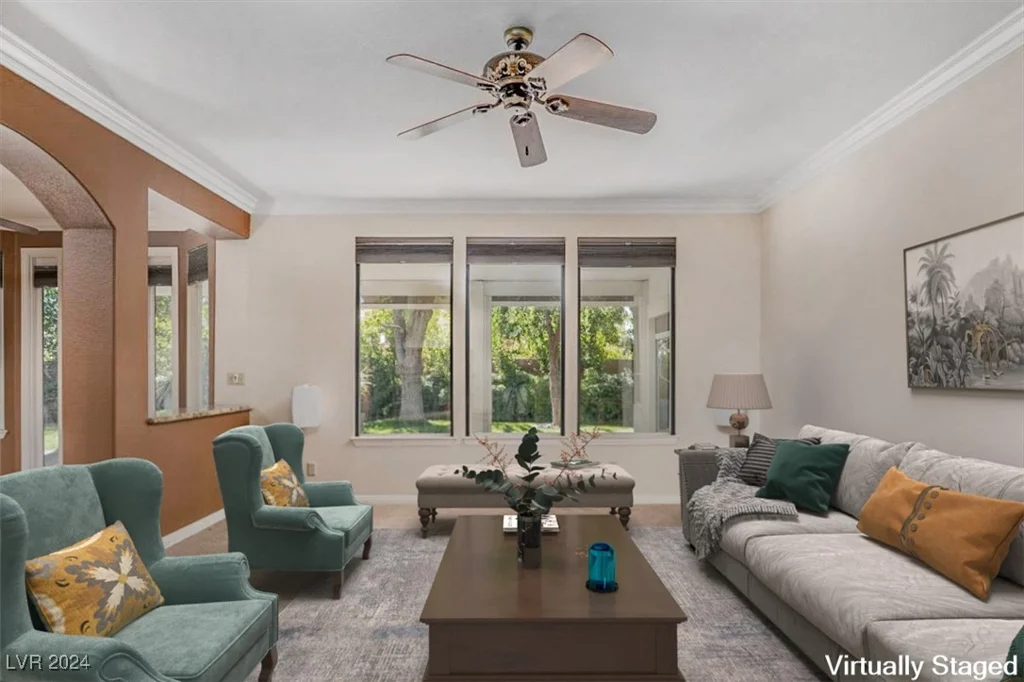2003 Grafton, Henderson, NV 89074