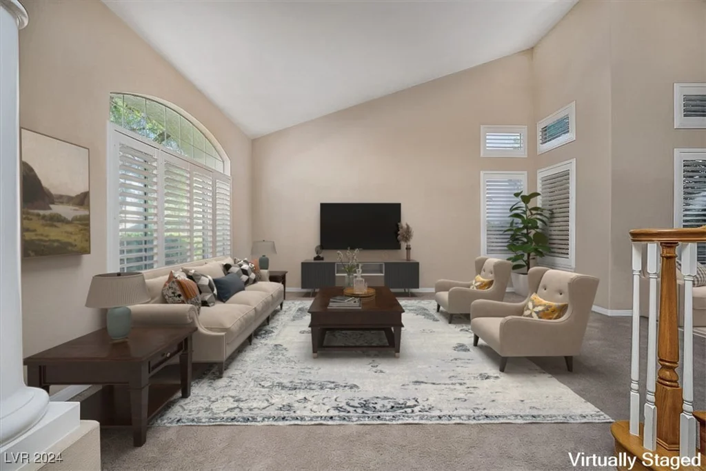 2003 Grafton, Henderson, NV 89074