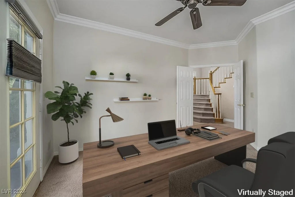2003 Grafton, Henderson, NV 89074