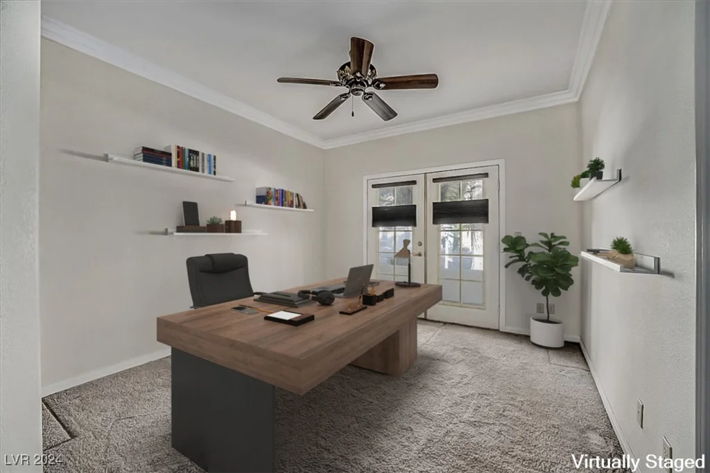 2003 Grafton, Henderson, NV 89074