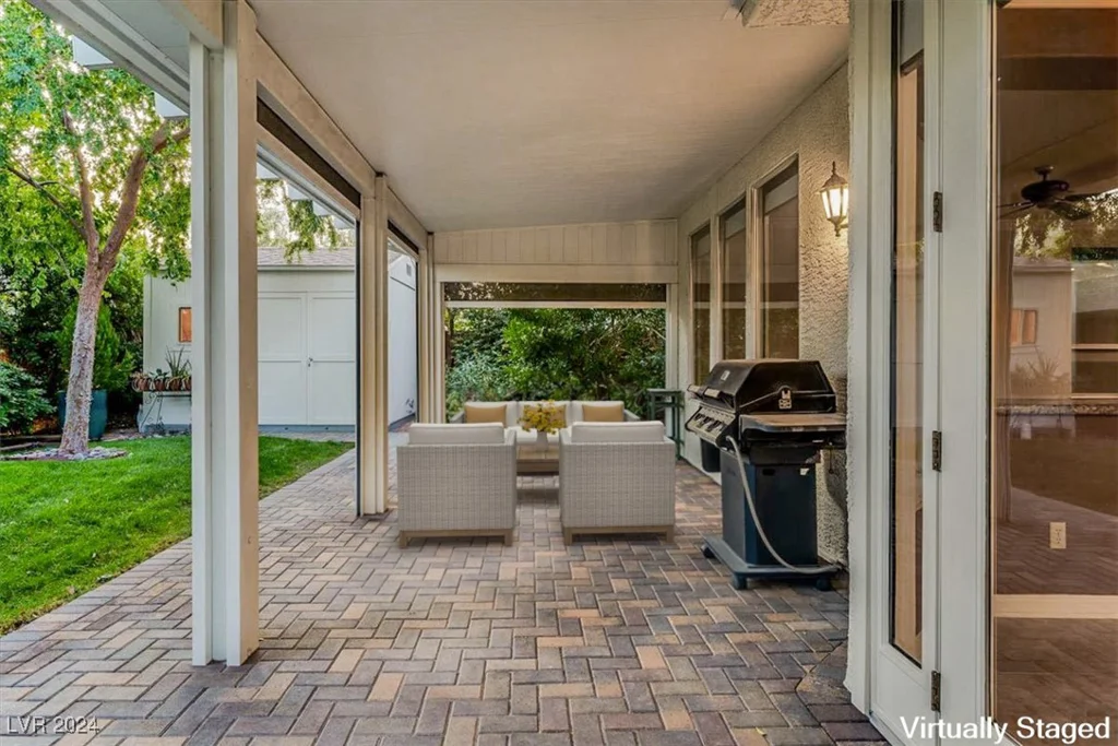 2003 Grafton, Henderson, NV 89074