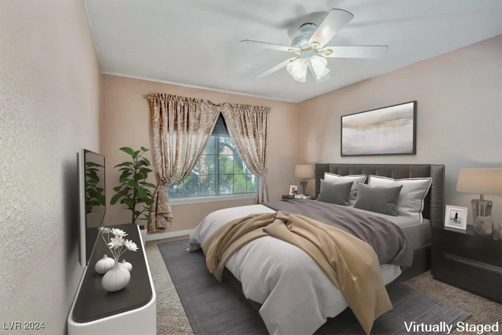 2003 Grafton, Henderson, NV 89074