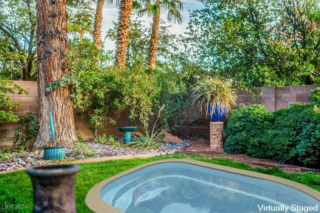 2003 Grafton, Henderson, NV 89074
