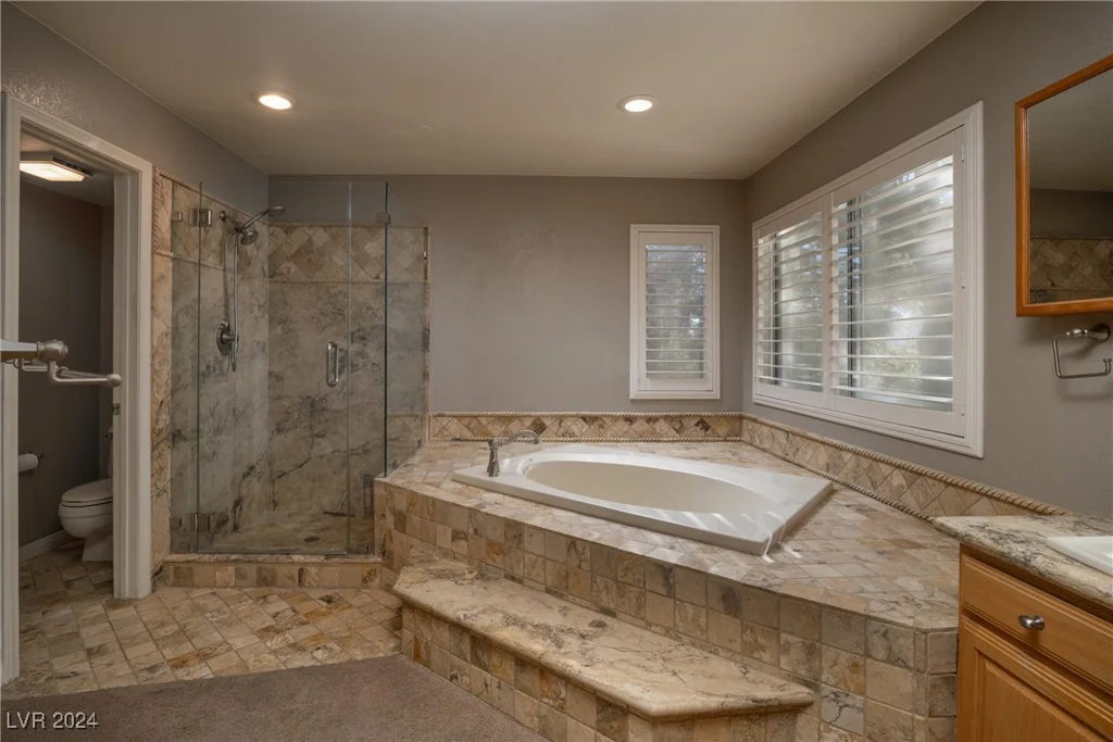 2003 Grafton, Henderson, NV 89074