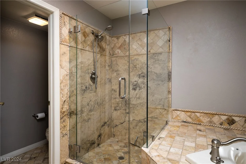 2003 Grafton, Henderson, NV 89074