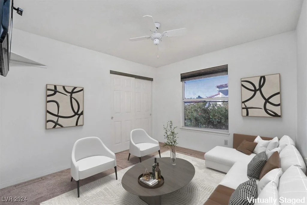2003 Grafton, Henderson, NV 89074