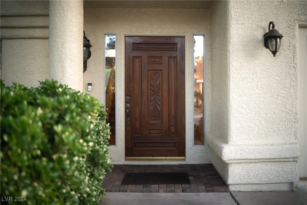 2003 Grafton, Henderson, NV 89074