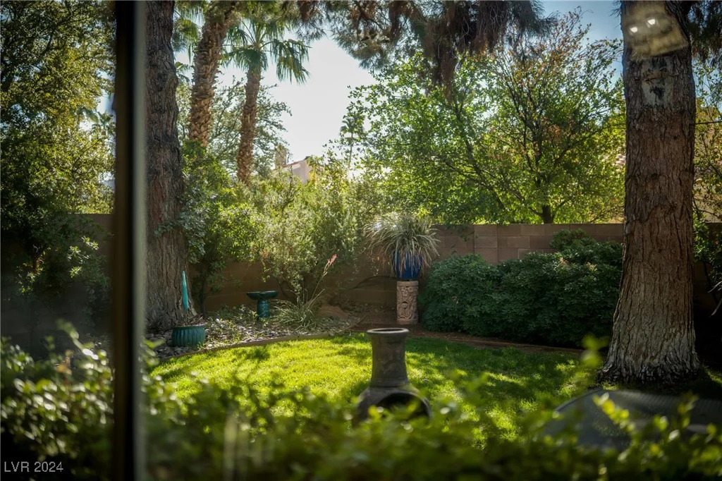 2003 Grafton, Henderson, NV 89074