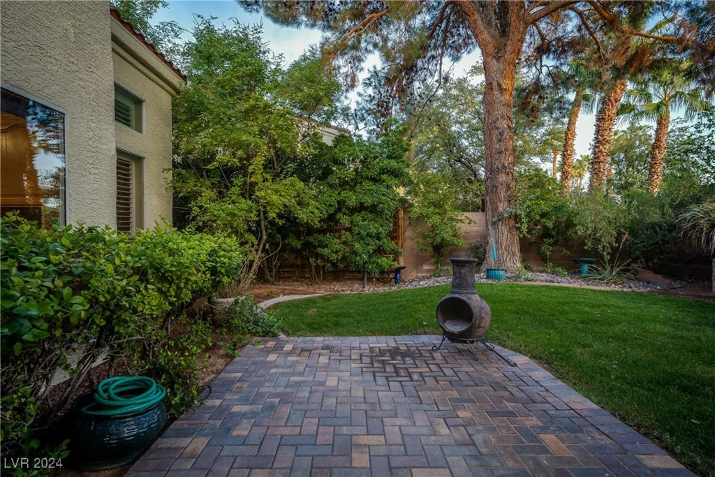 2003 Grafton, Henderson, NV 89074