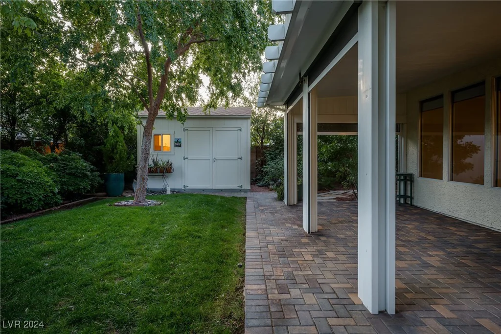 2003 Grafton, Henderson, NV 89074