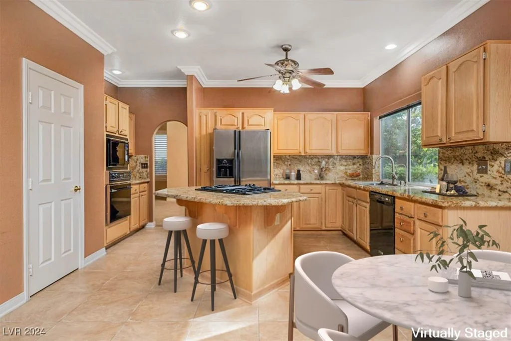 2003 Grafton, Henderson, NV 89074