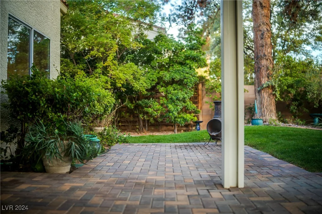2003 Grafton, Henderson, NV 89074