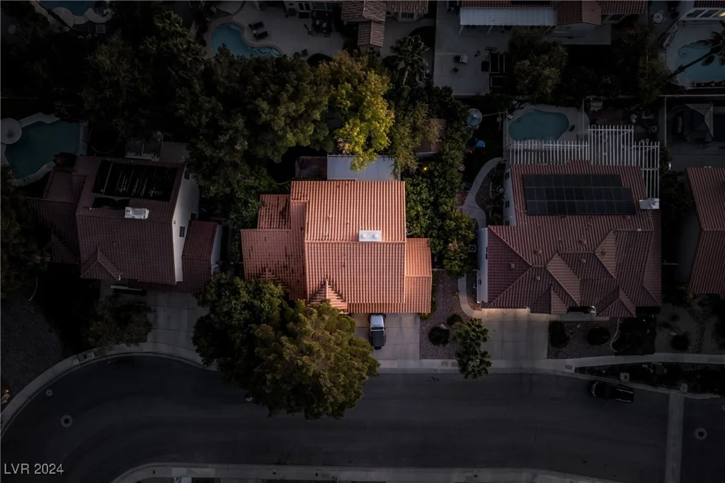 2003 Grafton, Henderson, NV 89074