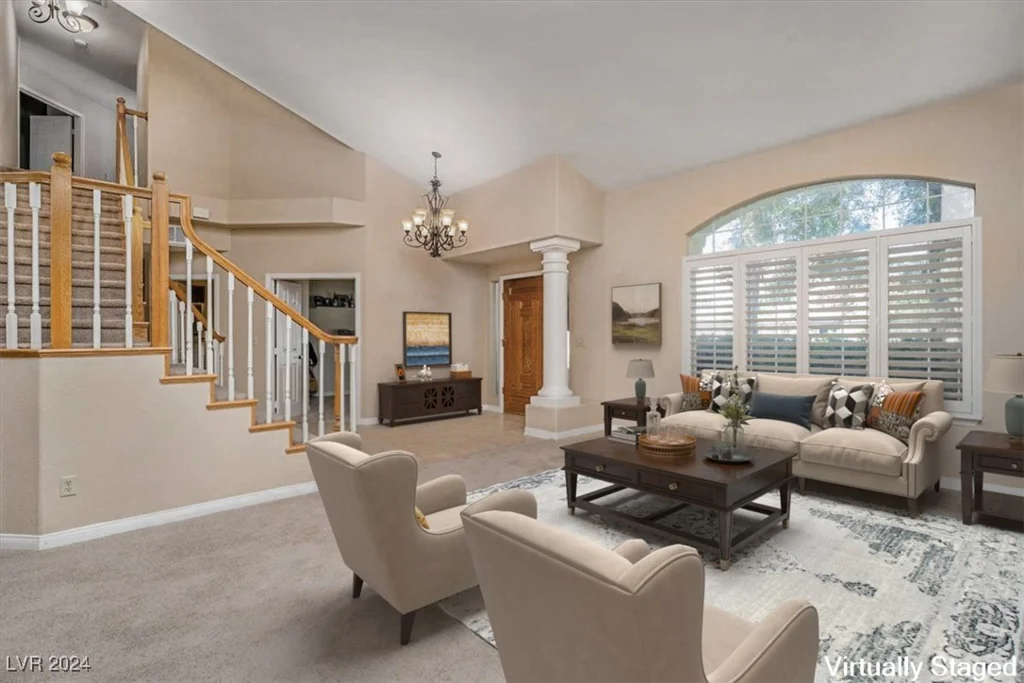 2003 Grafton, Henderson, NV 89074