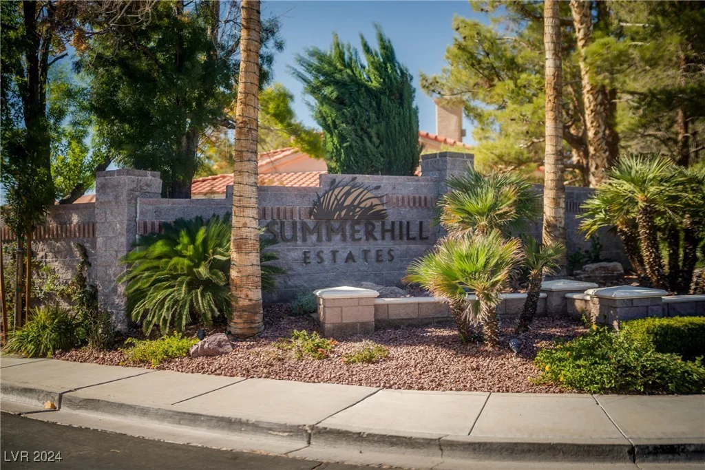 2003 Grafton, Henderson, NV 89074
