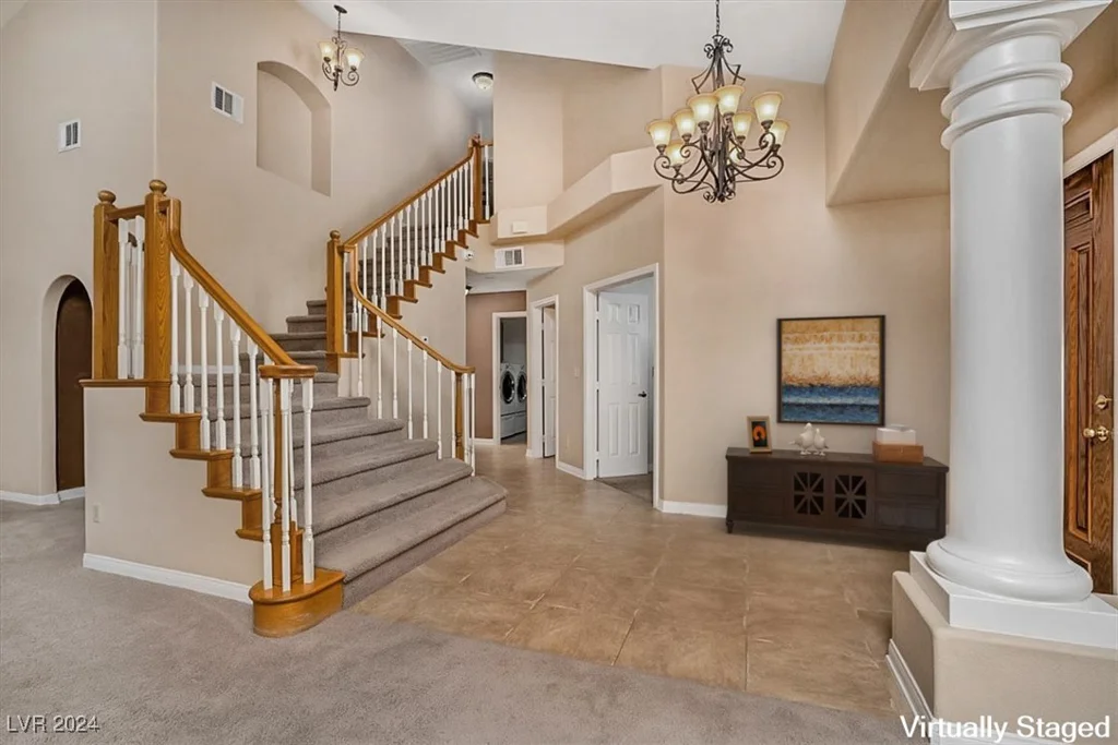 2003 Grafton, Henderson, NV 89074
