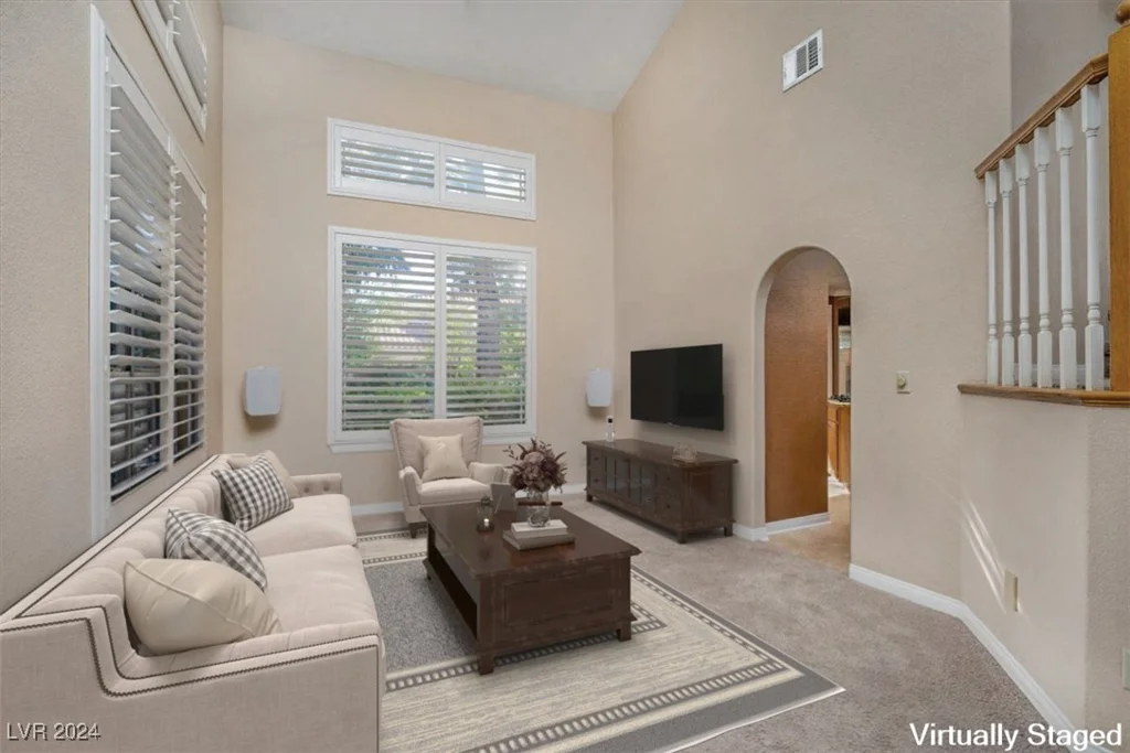 2003 Grafton, Henderson, NV 89074