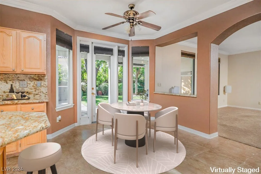 2003 Grafton, Henderson, NV 89074