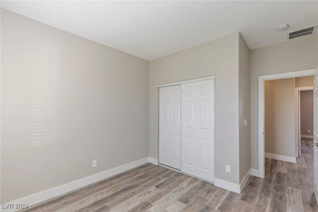 2070 Idaho, Pahrump, NV 89048