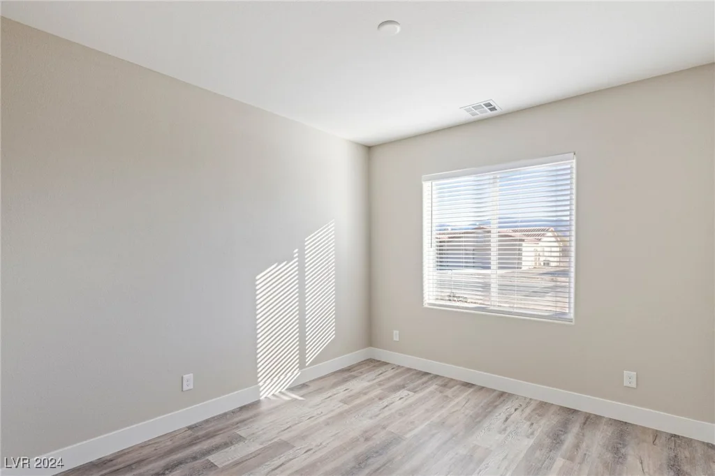 2070 Idaho, Pahrump, NV 89048