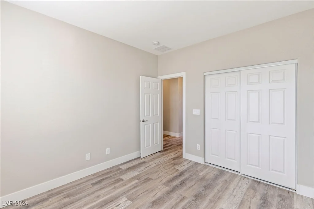 2070 Idaho, Pahrump, NV 89048