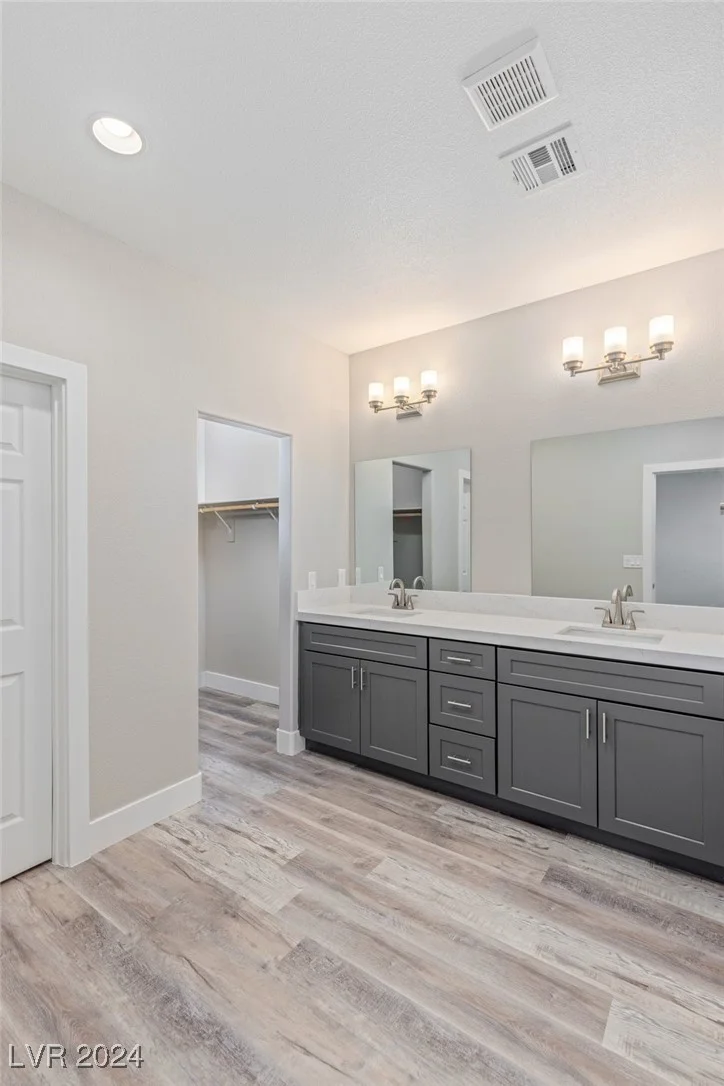 2070 Idaho, Pahrump, NV 89048