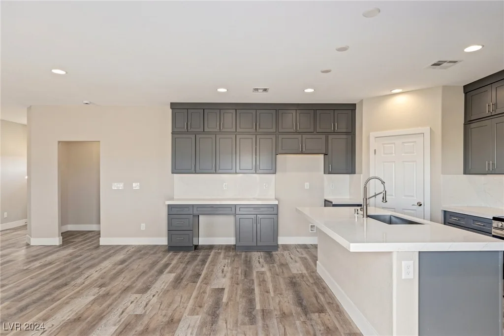 2070 Idaho, Pahrump, NV 89048